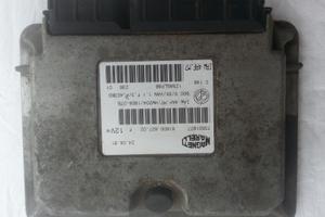 RICAMBI FIAT 600 SEICENTO