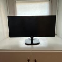 Monitor LG