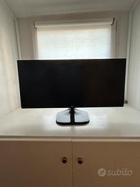 Monitor LG