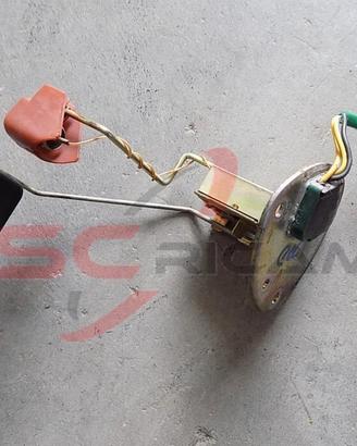 Galleggiante serbatoio carburante Mitsubishi Colt 