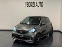 smart-forfour-brabus-0-9-turbo-twinamic-xclusive