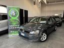volkswagen-golf-2-0-tdi-5p-highline-bluemotion-te