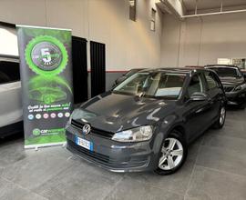 Volkswagen Golf 2.0 TDI 5p. Highline BlueMotion Te