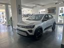 dacia-spring-65-extreme-promo