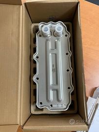 Collettore Aspirazione Fiat e Jeep