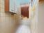 Immagine 20