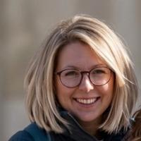 Assistenza anziani/pulizie