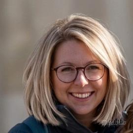 Assistenza anziani/pulizie