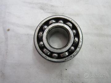 Cuscinetto Doppia fila Sfere Lambretta B