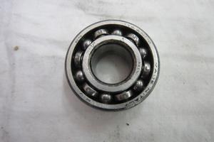 Cuscinetto Doppia fila Sfere Lambretta B