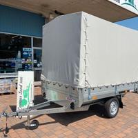 Rimorchio trailers country1