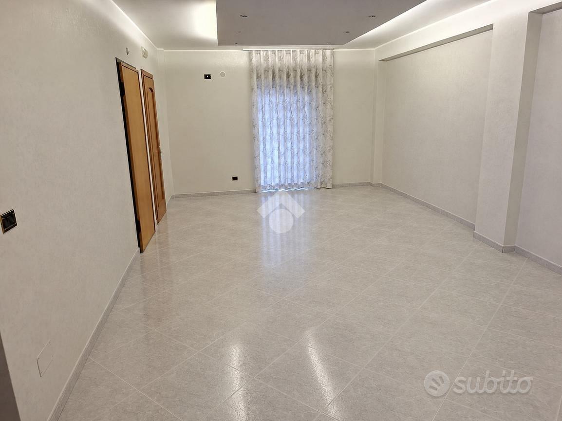 Appartamento – Barletta, Borgovilla - Vista 2