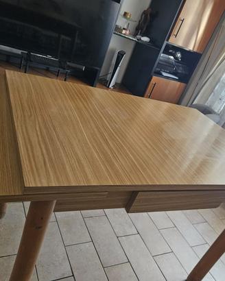 Tavolo da pranzo - Cucina