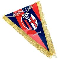 Gagliardetto Bologna
