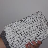 pochette  da polso