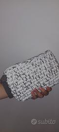 pochette  da polso
