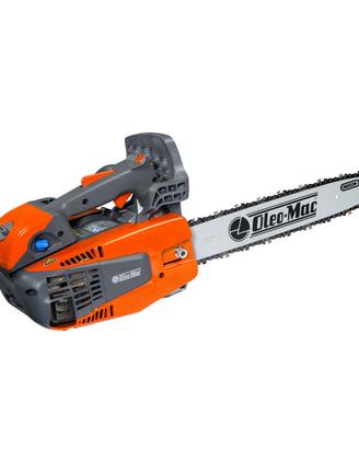 MOTOSEGA OLEO-MAC GST 360