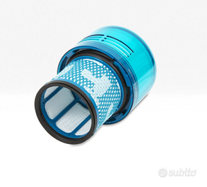 3 x dyson filtro per dyson v11 v12 v15  Eur. 21