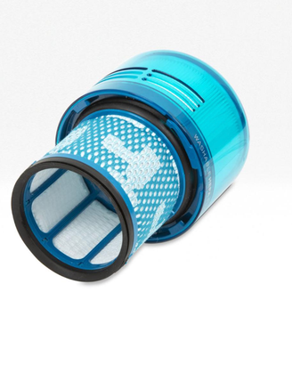 3 x dyson filtro per dyson v11 v12 v15  Eur. 21