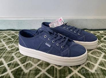 Scarpe donna numero 40