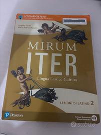 mirum iter 2