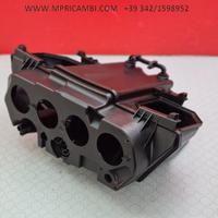 AIRBOX CASSA BMW K1200S 2004 2005 K1200 2006 2007