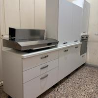 Cucina Moderna 2