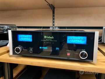 Mcintosh ma 5300