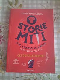 Libro