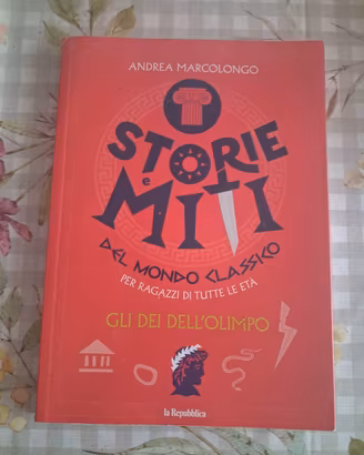 Libro