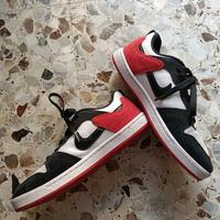 Nike SB Alleyoop N.40