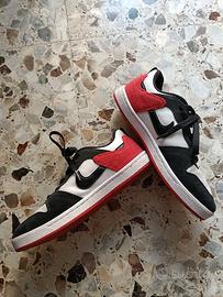 Nike SB Alleyoop N.40