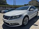 volkswagen-passat-cc-2-0-tdi-140cv-restyling