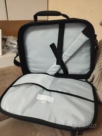 Borsa per pc