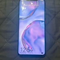 huawei mate 20 pro