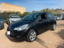 citroen-c3hdi-finanziabile-senza-busta-paga-