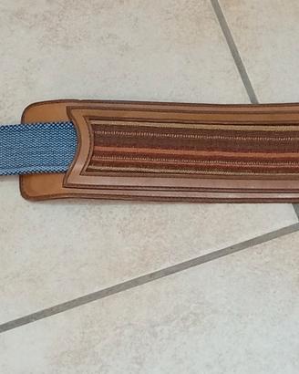 Tracolla per chitarra 