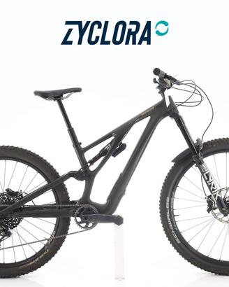 Specialized Stumpjumper t.S