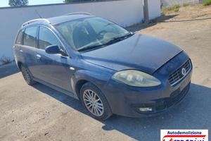 Fiat croma 194 1.9 d multijet 150cv -ricambi