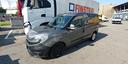 fiat-doblo-1-6d-120cv-e6
