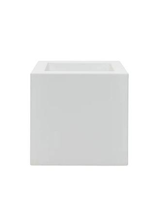 Vaso Cubo Fenice 21st