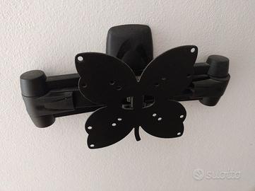 Supporto TV universale