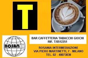 Bar tabacchi giochi (rif. t/0512251)