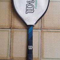 Racchetta da tennis Wilson