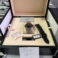 Longines Legend Diver prima riedizione raro