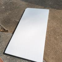 pannelli in polistirolo 