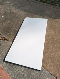 pannelli in polistirolo 