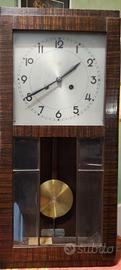 Orologio a pendolo