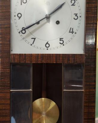 Orologio a pendolo