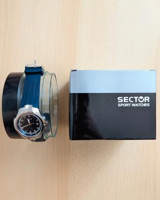 Orologio Sector 210